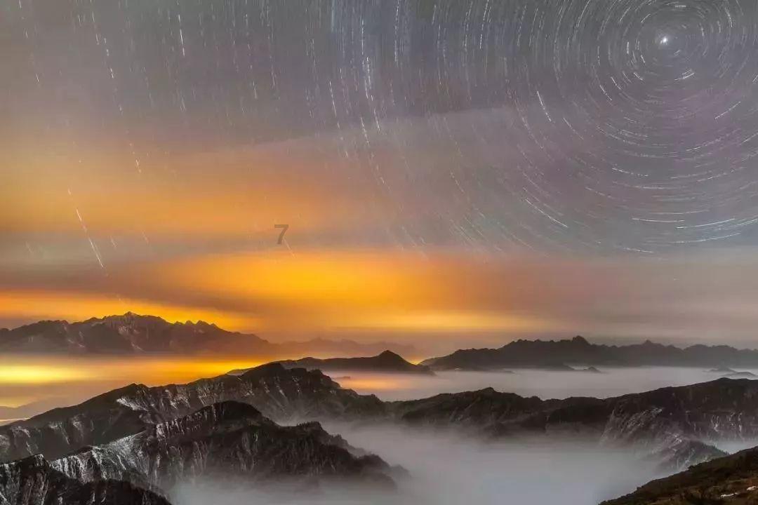 超可爱小精灵