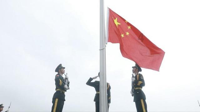 【北京仁爱堂】如何治疗痉挛性斜颈？多活动脖子，远离颈椎问题！
