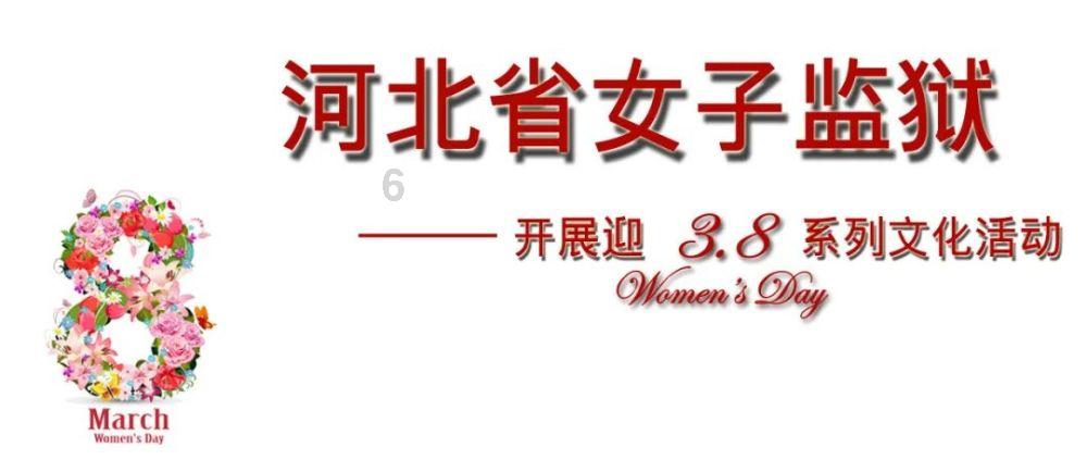 我猜这台奇骏可以穿越南北极，谁有异议？