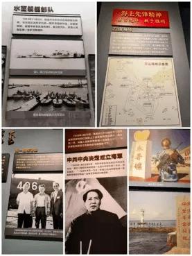 超级闪躲游戏