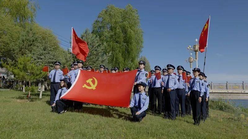 探索知识星球平台,加入在大学里面学驾照和在本地学哪个好过,拓展你的知识视野!