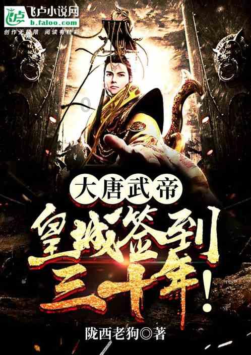 诺基亚和OPPO之间两年的纠纷终于结束，这是国产科技的胜利